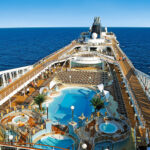 Sail into Luxury with MSC Poesia’s Mediterranean Odyssey to Italy, Turkey, and Greece-Cover Image