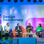 Design Democracy's Luxury Design Festival Transforms Hyderabad's Creative Landscape-Cover Image