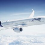 Lufthansa Group Commences Direct Flights from Bengaluru to Munich and Beyond