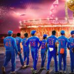 The Hottest Spots to Watch the ICC Men's Cricket World Cup Finals across India-Cover Image