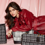 Gabriella Demetriades Opens Up about Unveiling a New Era in Luxury Accessories with Miraggio