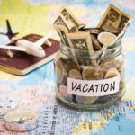 Planning Your Year-End Vacation? Here Are Some Hacks to Help You Manage Your Finances Better