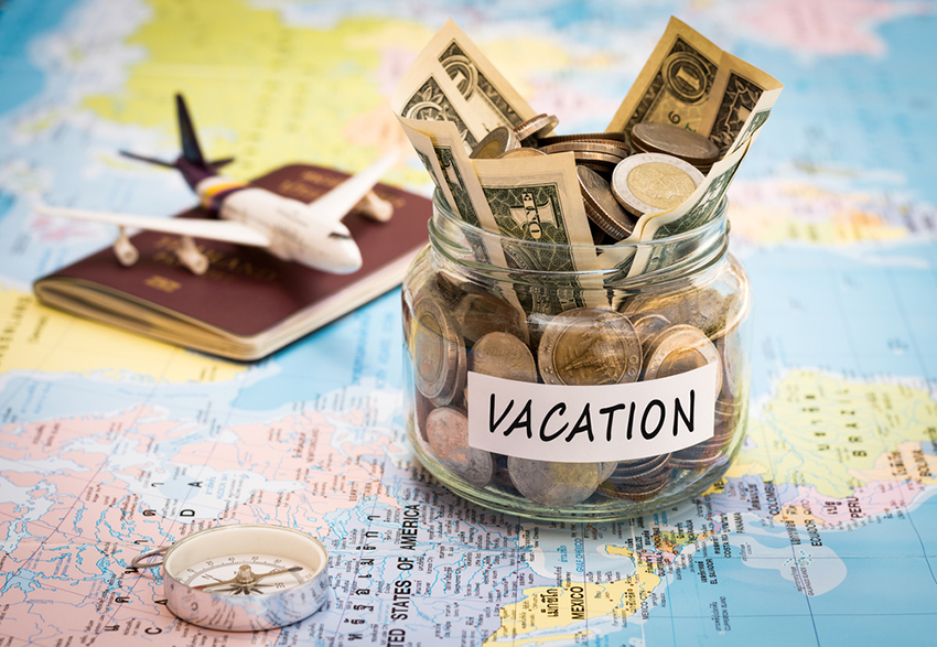 Planning Your Year-End Vacation Here Are Some Hacks to Help You Manage Your Finances Better-Cover Image