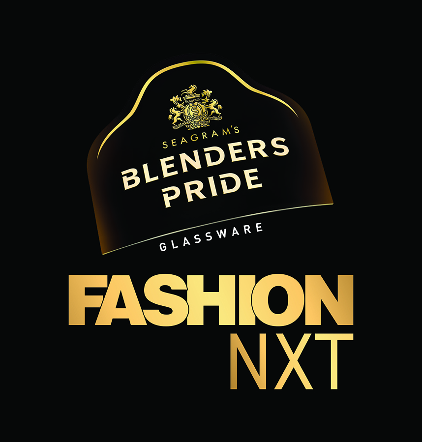 Blenders Pride Glassware Fashion NXT Unveils A Stylish Tomorrow In The World Of Style and Glamour-Cover Image
