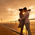Setting Sail for Love Romantic Cruises That Are Perfect For Valentine’s Day-Cover Image