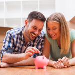 Valentine’s Day 2024 The Best Financial Gifts To Secure Your Partner’s Future-Cover Image