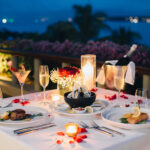 Wine and Dine With Your Valentine With The Best Menus Across India-Cover Image