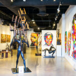 Art Exhibitions In India You Need To Check Out This March