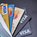 New Credit Card Rules In 2024 That Demand Your Attention