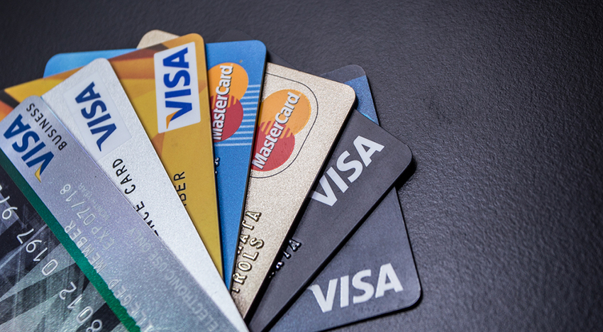 New Credit Card Rules In 2024 That Demand Your Attention-Cover Image