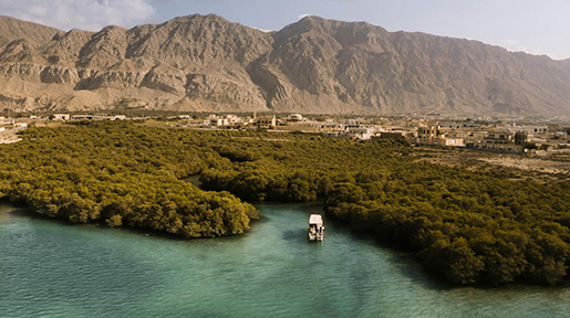 Ras Al Khaimah Is The Place To Be-Image 2