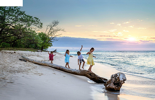 The Warm ‘Bula’ Spirit Of Fiji Is Drawing In Indians-Image 1