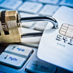 How To Secure Yourself From Financial Frauds And Scams-Cover Image