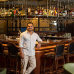 Restaurateur Pankaj Gupta On Serving Meaningful Dining Experiences