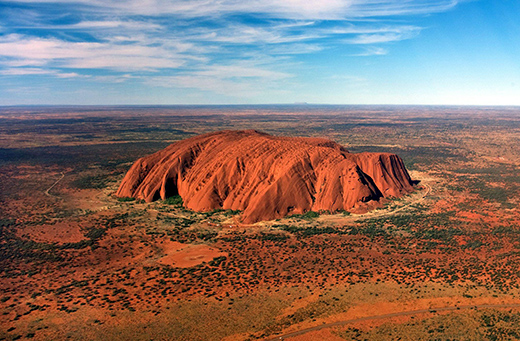 The Allure of Australia Is Undeniable, Especially For Indian Travellers-Image 2