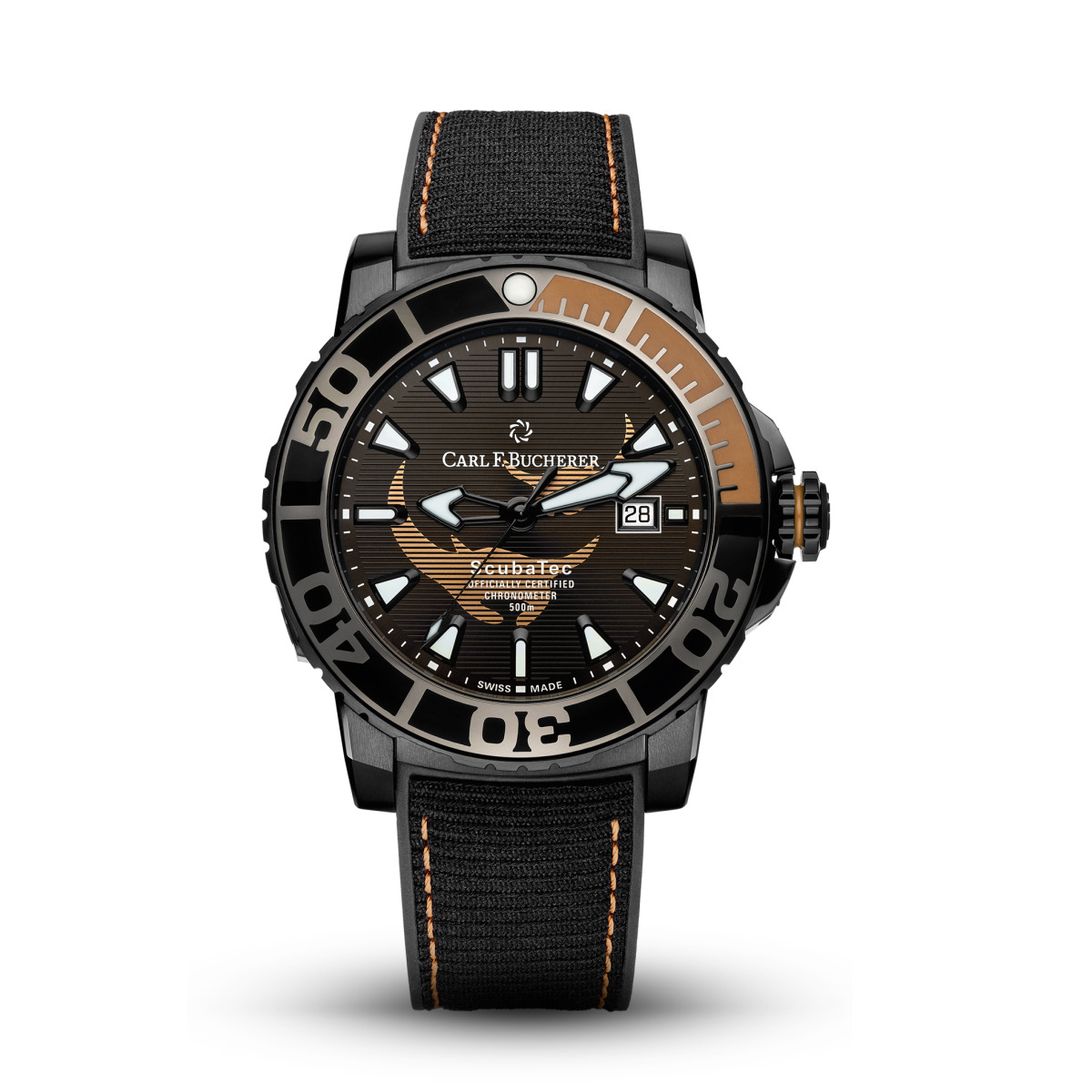 The Luxury Watch World Is Moving Towards A Sustainable Future-2-Image 2