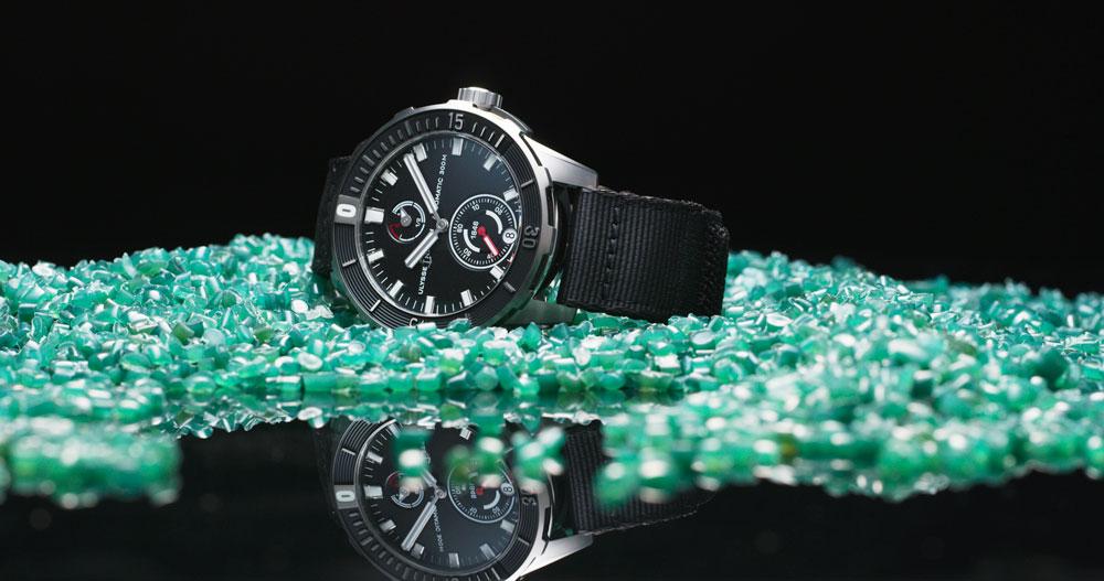 The Luxury Watch World Is Moving Towards A Sustainable Future-Image 6