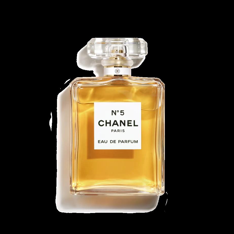 10 Iconic Scents That You Need To Add To Your Collection-Image 1