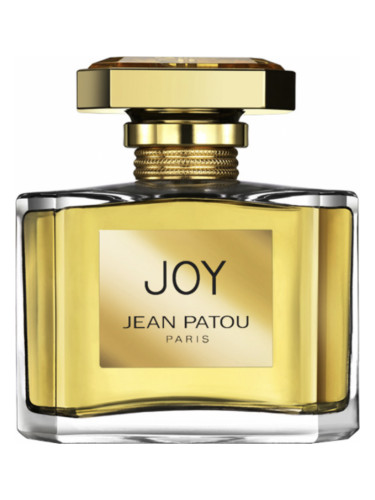 10 Iconic Scents That You Need To Add To Your Collection-Image 9