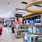 First-Class Finds: Discover The Best Duty-Free Airports Worldwide