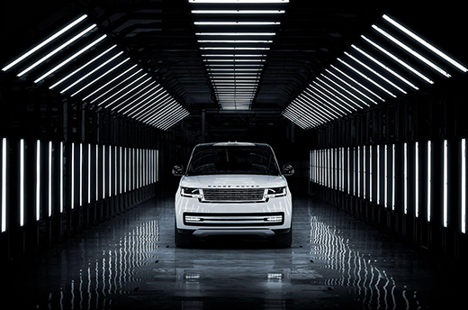 From Bespoke Studio to Wellness Sanctuary, This is the Range Rover House in India-Image 1