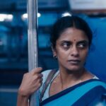 India Shines at Cannes: 8 Indian Movies at the 77th Cannes Film Festival
