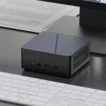 Tiny Tech Titans Here Are The Top Mini PCs Worth Investing In-Cover Image