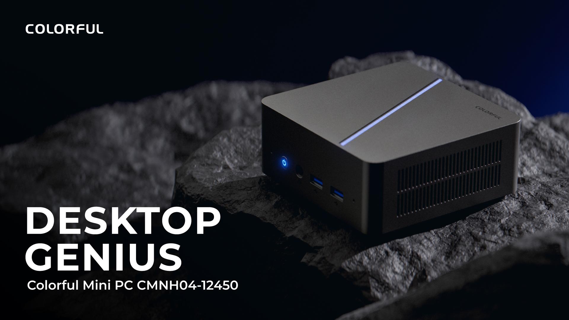 Tiny Tech Titans Here Are The Top Mini PCs Worth Investing In-Image 1