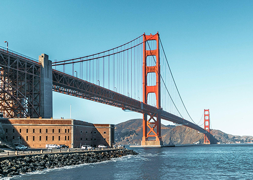 Unforgettable Experiences And Memorable Adventures In San Francisco-Image 1