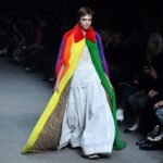 How Inclusive Are Fashion Labels in 2024-Cover Image