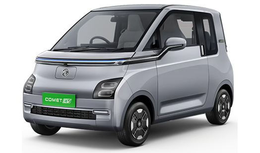 India's Dynamic World of Electric Vehicles-Image 9