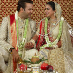 The Rise and Rise Of The Big Fat Indian Wedding Business-Cover Image