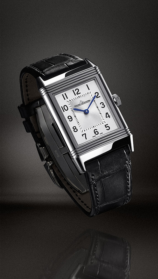 Timeless Icons Exploring The Most Iconic Luxury Watches of All Time-Image 4