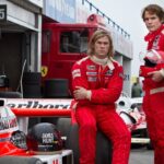 10 Iconic Films Every F1 Lover Should Watch