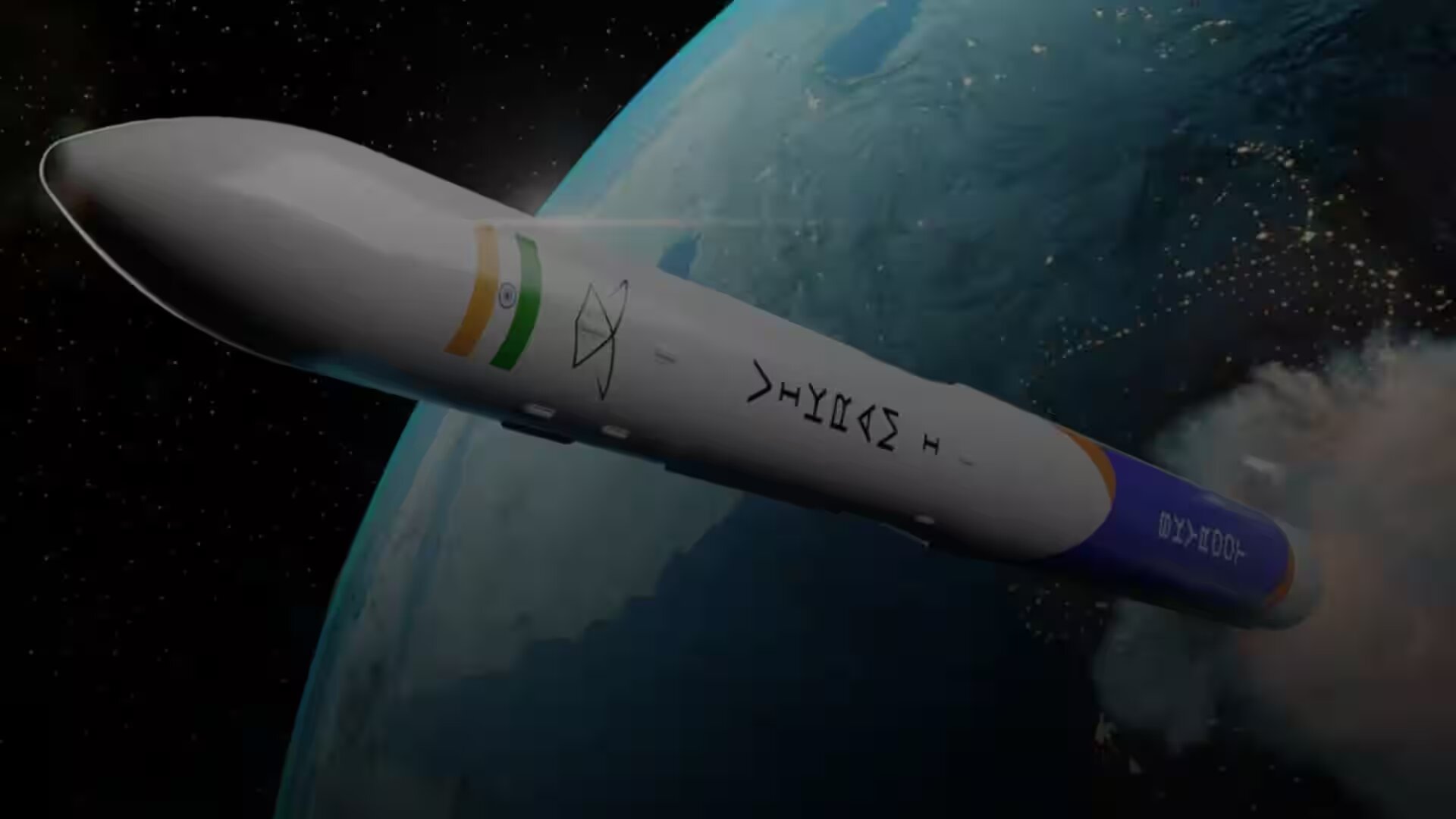 5 Space Tech Startups Revolutionizing the Space Race in India-Image 5