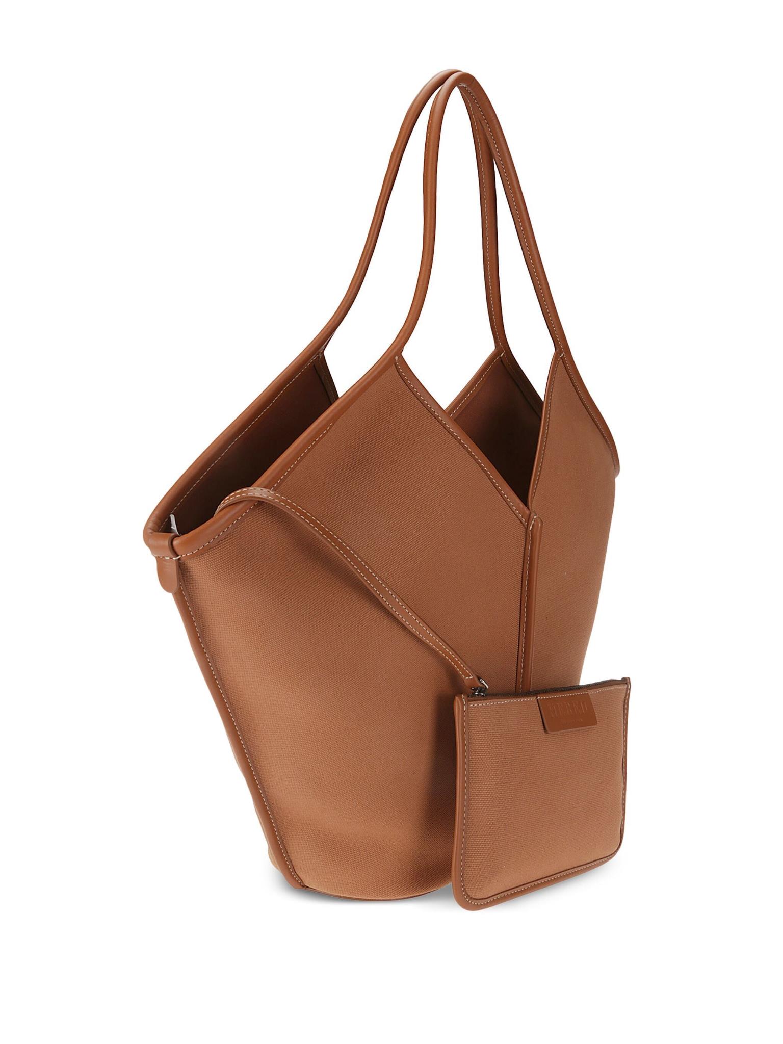 9 Top Low-key Designer Bags-Image 2