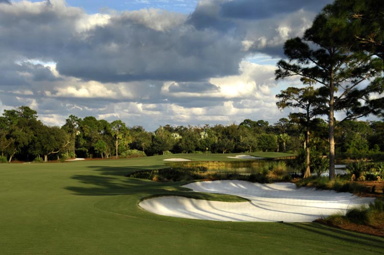 Inside the 8 Most Prestigious Golf Clubs Worldwide-Image 1