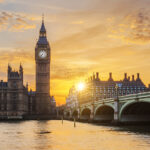 London Awaits Exciting Activities to Start Your Adventure-Cover Image