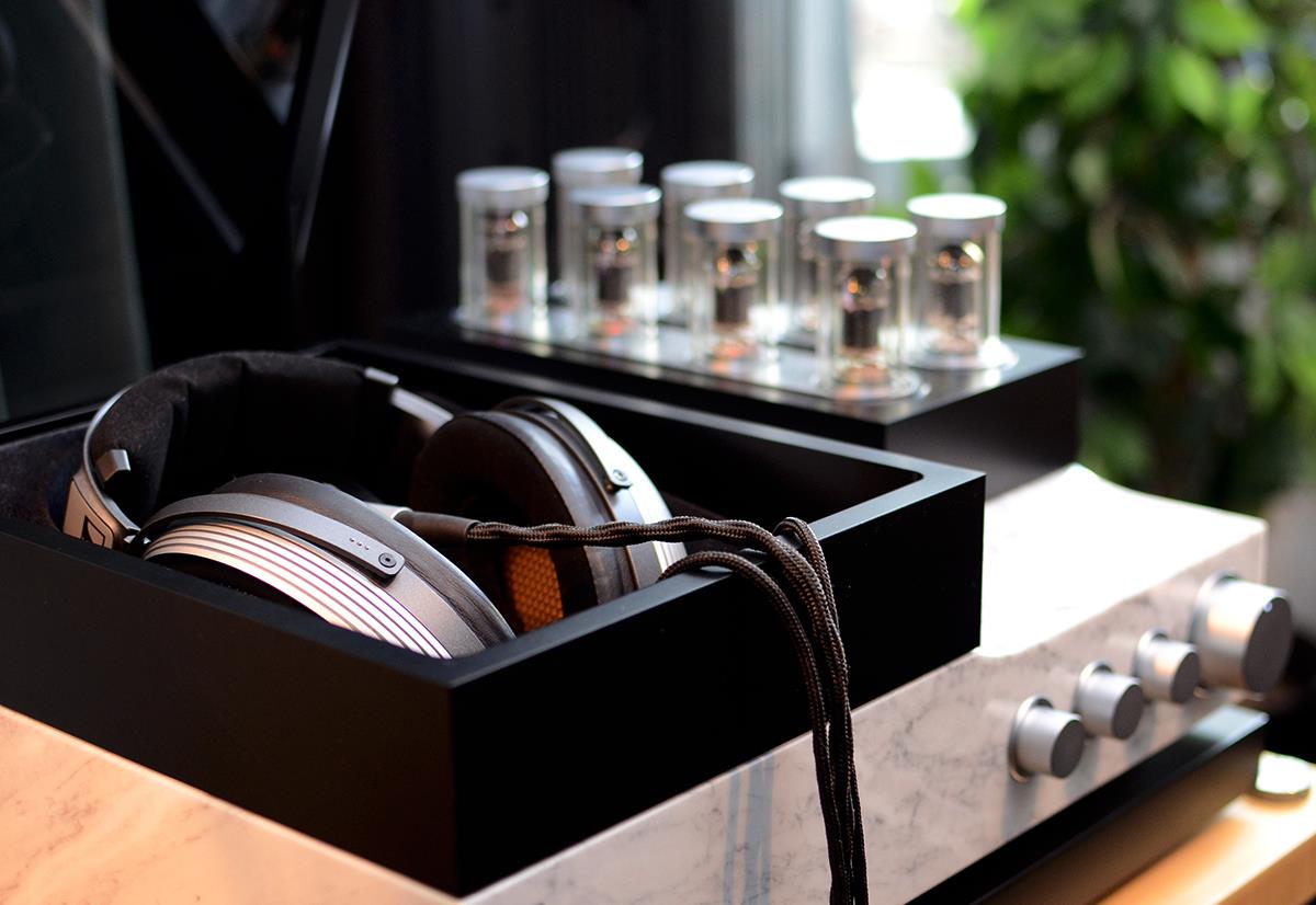 Luxury Headphones that Enhances your Sound Experience-Image 2