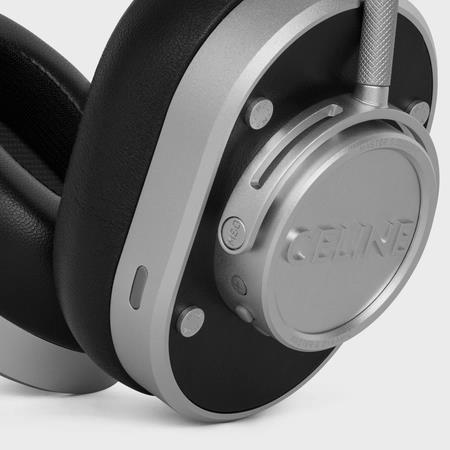 Luxury Headphones that Enhances your Sound Experience-Image 5