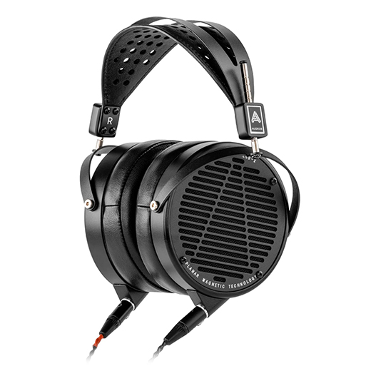 Luxury Headphones that Enhances your Sound Experience-Image 6