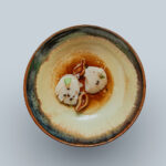 Taste Meets Luxury 8 Fine Dining Destinations in India-Cover Image