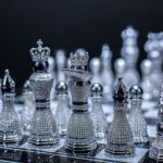 Top 6 Most Expensive Chess Boards Ever Made-Cover Image