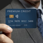 7 Best Credit Cards to Experience Luxury Like Never Before-Cover Image