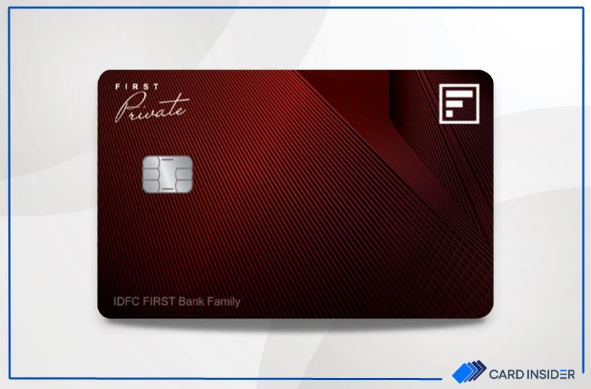 7 Best Credit Cards to Experience Luxury Like Never Before-Image 5