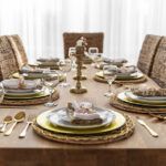 Elevate Your Meals With These Exquisite Dining Sets-Cover Image