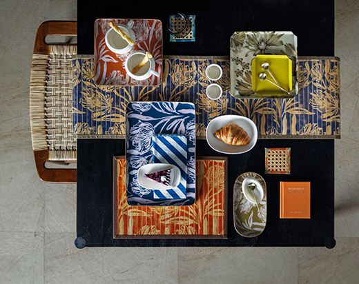 Elevate Your Meals With These Exquisite Dining Sets-Image 2