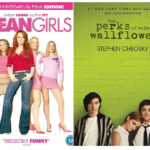 Iconic Movies That Celebrate the Power of Friendship-Cover Image