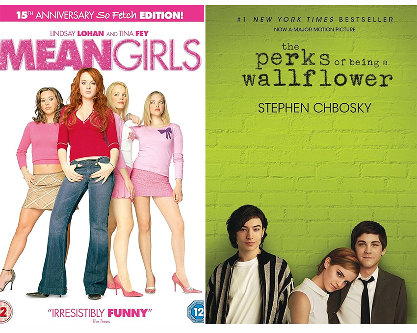 Iconic Movies That Celebrate the Power of Friendship-Cover Image