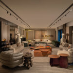 Inside Essentia Home's Grand Experience Centre-Cover Image